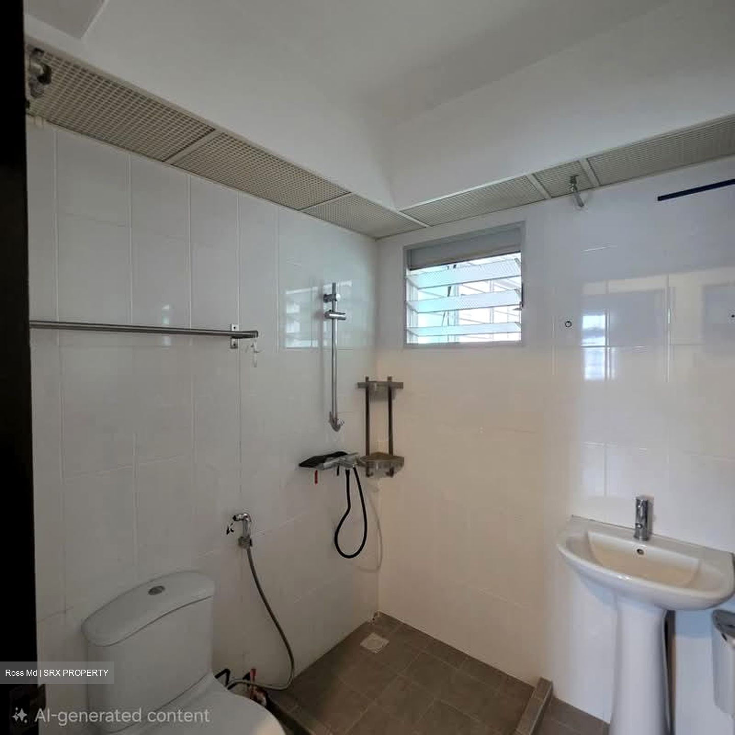 Blk 636B Senja Parc View (Bukit Panjang), HDB 4 Rooms #540595261